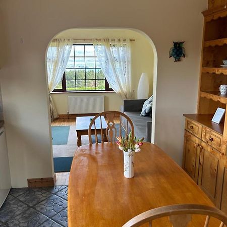 Apartamento Moriarty'S Kenmare Exterior foto
