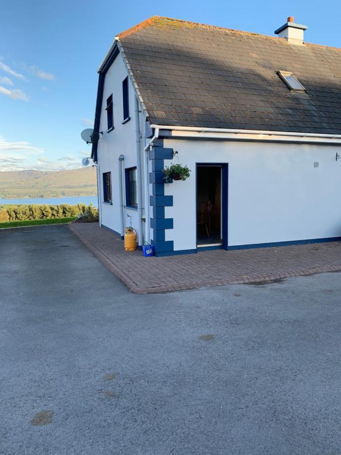 Apartamento Moriarty'S Kenmare Exterior foto