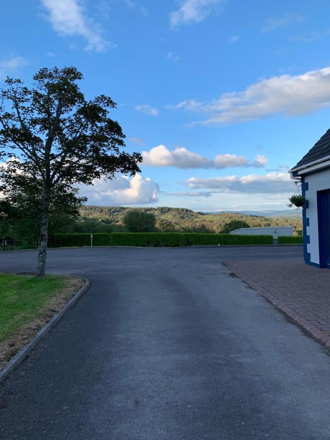 Apartamento Moriarty'S Kenmare Exterior foto